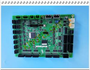 Wholesale AM03-014955A Board Assy Samsung Techwin General IO REV3.0 For Excen Machine from china suppliers