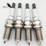 90919-01210 Car Spark Plugs For NGK DENSO Toyota 01253 01235 01164 01247 01176