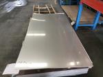 ASTM Cold Rolled Stainless Steel Sheet 0.15mm 304L 304 321 316L 310S 2205 430