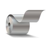 B35a440 Cold Rolled Non-Oriented Silicon Steel 0.1mm 0.2mm 0.35mm Silicon Steel