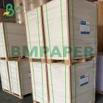 50g Colorful Muffin Liner Baking Paper Uncoated 100% Virgin Wood Pulp