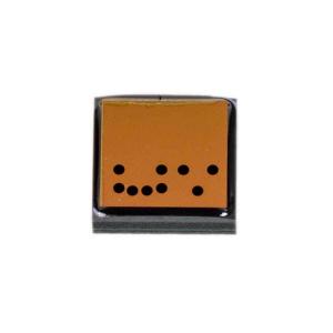 Wholesale PL-Q873-02 from china suppliers