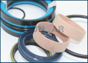 Wholesale VOE 11990398 VOE11990398 Cylinder Seal Repair Kit For SUNCARSUNCARVOLVO Wheel Loader from china suppliers