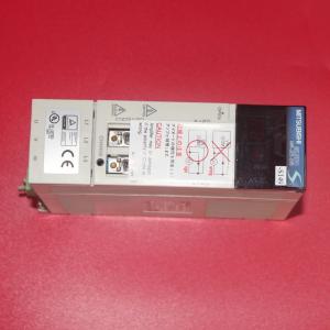 Wholesale 6301237138 KYL-M860A-000 UNIT DRIVER Smt Machine Spare Parts For Hitachi from china suppliers