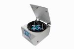Benchtop Low Speed Centrifuge , Medical Centrifuge Model No 3-5N Normal
