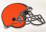Felt Recycled Sports Team Patches Durable Washable Football Club Patches