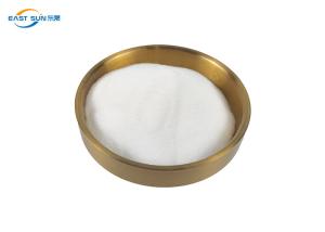 Wholesale 80um 170um 300um Sublimation PES Adhesive Powder For Interlining from china suppliers