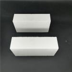 Customers' Requirement Refractory Brick with and 0% CrO Content in Vietnam