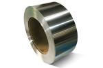 ASTM AISI JIS EN GB SS 304 316 Stainless Steel 316L Strips Galvanized 20mm for