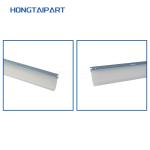 Compatible Drum Lubricant Bar For Ricoh MP C6003 C5503 C4503 C3503 C3003 C3004