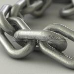 Offshore Mooring Stud Link Anchor Chain for Marine Rigging Industry CCS BV