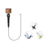 TUYOU 3.5 Inch Reusable Flexible Handheld Endoscope Medical System For ENT Pet