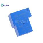 SANYOU SLA-S-105DT Wholesale electronic components Support BOM Quotation 5VDC