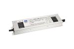 25A IP67 Waterproof Power Supply 300W 12V Transformer For LED Lights