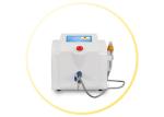 Portable Radiofrequency RF microneedle, Fractional RF microneedle machine for