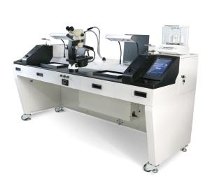 Wholesale Intelligent Comprehensive Testing Jewelry Workbench Appraisal Training from china suppliers