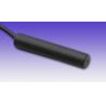 Buy cheap Belong Proximity Switch Magnetic Reed switch-Cylindrical BLPS-01-D 10W 100 Vdc 0 from wholesalers
