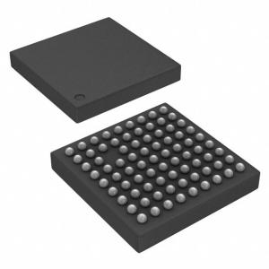 Wholesale Memory IC Chip W9812G6KB-6I 128Mbit 166MHz SDRAM Memory Chip TFBGA54 from china suppliers