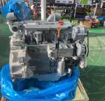 Brand New Diesel Engine BF4M1213EC BF4M1213FC Marine Excavator Motor