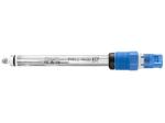 AA7BTA2 Digital E&H Instrument PH Sensor Memosens CPS11E Non Hazardous Area
