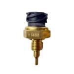 FHB320 Hydraulic Retarder Water and Oil Temperature Measuring Sensor for Gear