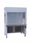 Movable Single Side Horizontal Laminar Air Flow Clean Bench Class 100