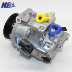 LR015151 447180-8371 L320 L319 AC Air Conditioning Compressor JPB500091