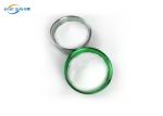 EVA Composition Hot Melt Glue Powder With Good Air Permeability