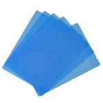 Blue Medical Film Inkjet For Consistent X Ray Imaging Results