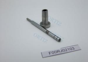 Wholesale ORTIZ Cummins ISF3.8 automotive spare parts F00RJ02103 diesel oil control valve f00rj02103 valve control F00R J02 103 from china suppliers