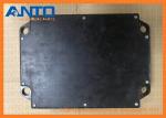372-2901 3722901 C27 C32 Engine Electronic Control Group