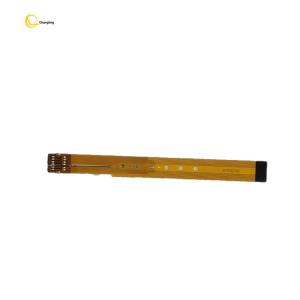 Wholesale ATM Machine Parts NCR Card Reader ICT 3Q8 Magnetic Head (3 Read And 3 Write) 9980235689 998-0235689 from china suppliers