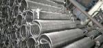 Customized Wire Diameter Galvanized Roller Door Springs For Optimal Durability