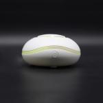 Ultra Quiet Portable Household Air Purifier Ionizer