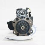 SH200A3 Hydraulic Pump K3V112 K3V112DTP-9N14 Hydraulic KAWASAKL Main Pump Spare