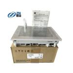 Electric Fuji Monitouch HMI V9080iCD HAKKO Human Machine Interfaces