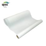 Torchable 7 Mic Surface Perforated Film For SBS Waterproof Membranes