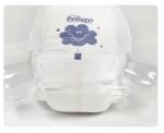 Ultimate Protection and Comfort for your baby diapers /pull up pants