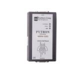 Python Hino Toyota Nissan Diesel Special Truck Diagnostic Tool Portable Multi