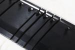 LS10.61 Wila Press Brake Tooling HRC50 Goose Neck Punch