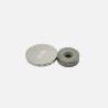 Buy cheap SmCo Rare Earth Magnetic Materials Aerospace Motor Magnet Sintering Process from wholesalers