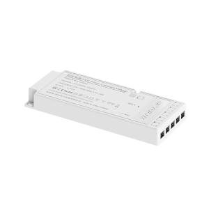 Wholesale Constant Voltage LED Lighting Power Supply 24V 12V LED Driver Transformer from china suppliers