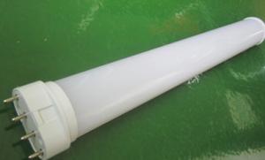 Wholesale 4pins 2G11 Hot-selling fluorescent T8 LED tube from china suppliers