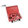 Buy cheap Universal Radiator Pressure Tester Kits Pump Type 1 Year Warranty from wholesalers