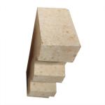 0% CaO Content Alumina Bubble Products for High Temperature Kiln and Kiln Car