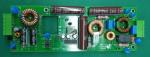 Through Hole Assembly Services Printed Circuit Board Services EMS Manufacturing