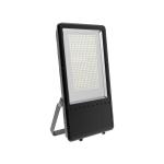 Waterproof 200W IP65 IK09 High Power LED Flood Lights 26000LM