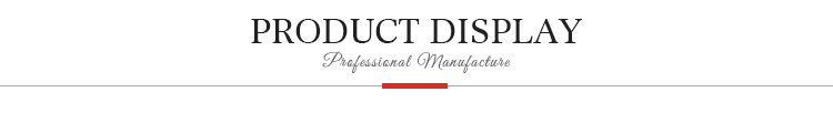 Custom Cosmetic Tubes D13mm 1-5ml Empty Long Nozzle Eye Cream Cosmetic Tube Packaging With Cap