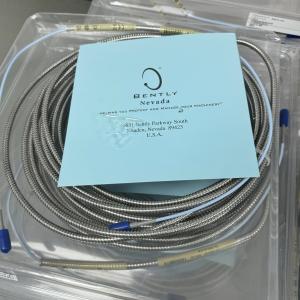 Wholesale Bently Nevada 330930-065-01-00 - NSV Extension Cable from china suppliers