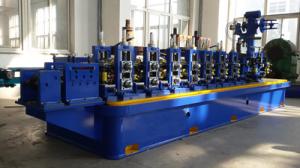 Wholesale 7.5-16mm High Frequency Welding Tube Mill from china suppliers